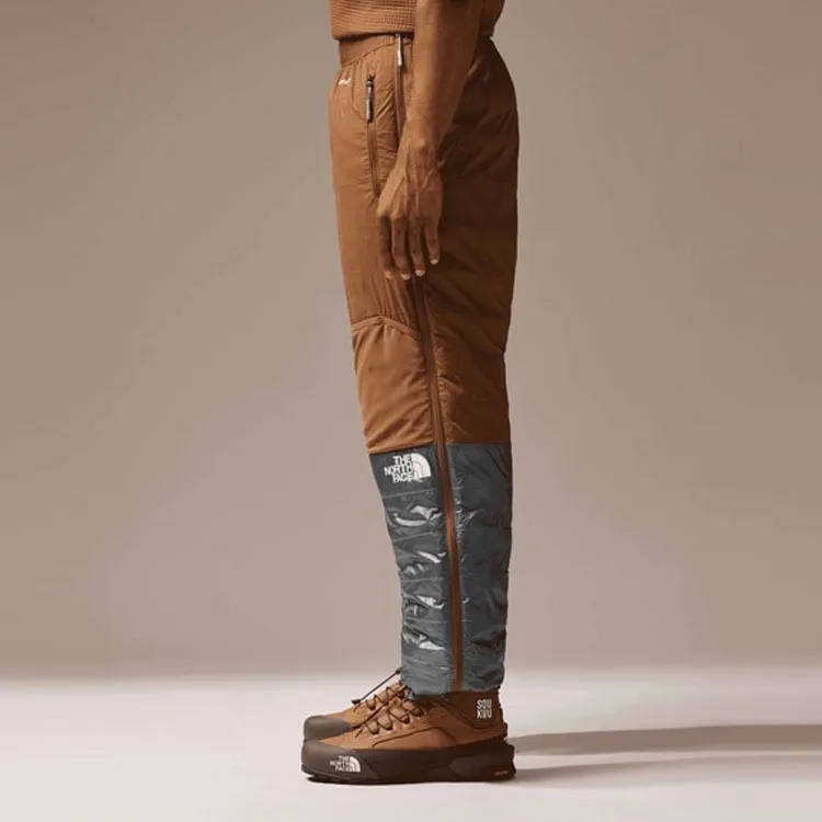 THE NORTH FACE X Undercover Soukuu 50/50 Down Trousers-4