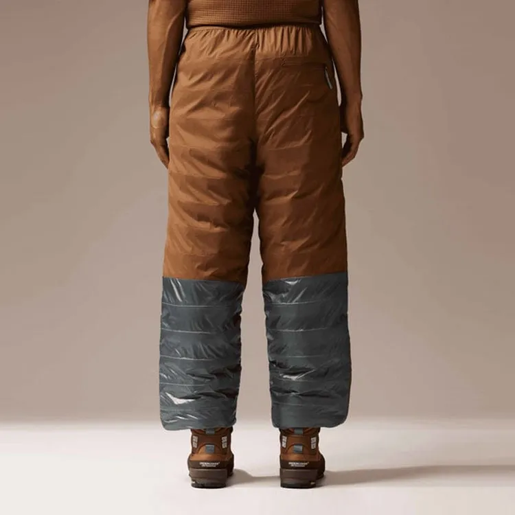 THE NORTH FACE X Undercover Soukuu 50/50 Down Trousers-3