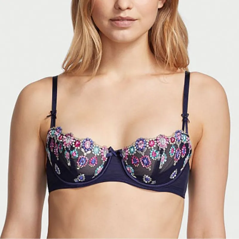 Victoria's Secret Women's Bras-2