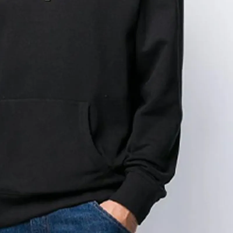 Polo Ralph Lauren The Rl Fleece Hoodie-6