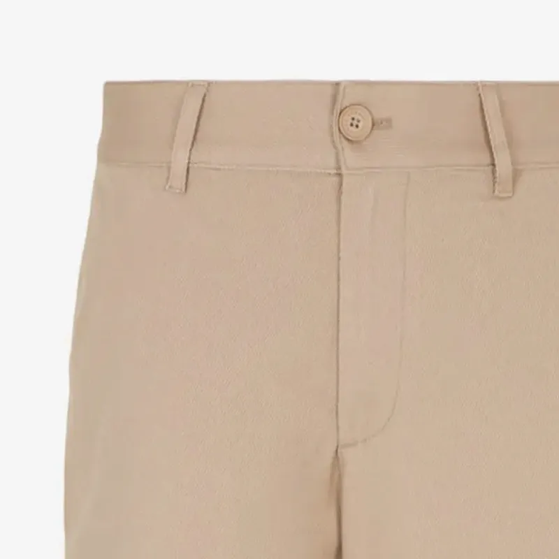 ARMANI EXCHANGE Casual Pants Men Sand-4