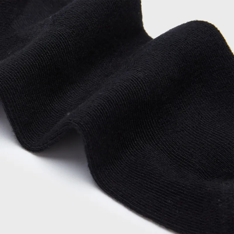 EMPORIO ARMANI SS23 Knee High Socks Men's 3 Pack-5