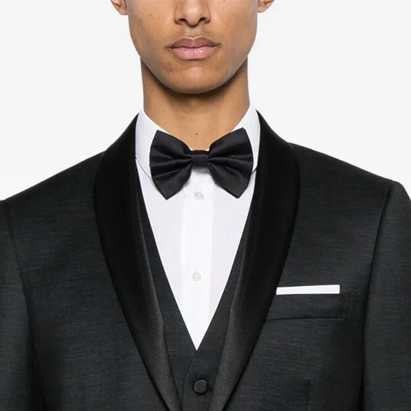 Tagliatore Single-breasted Suit-6