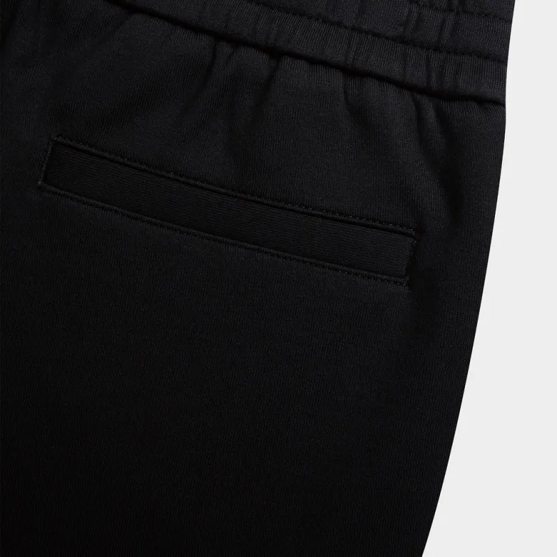 KARL LAGERFELD FW23 Casual Pants Men's Black-5