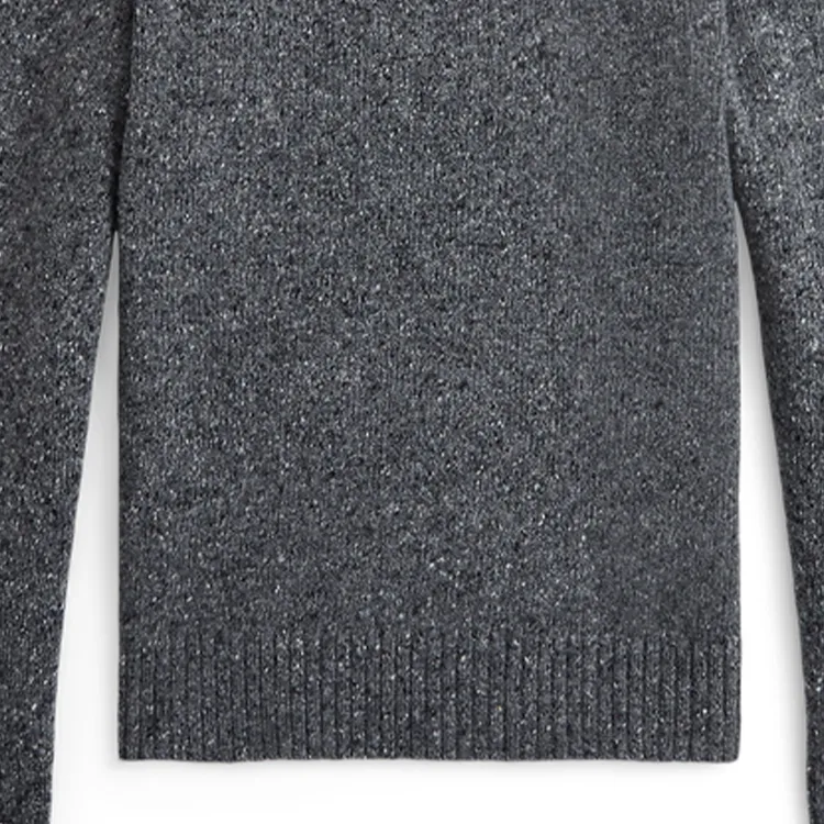 Polo Ralph Lauren Sweaters Men Gray-5