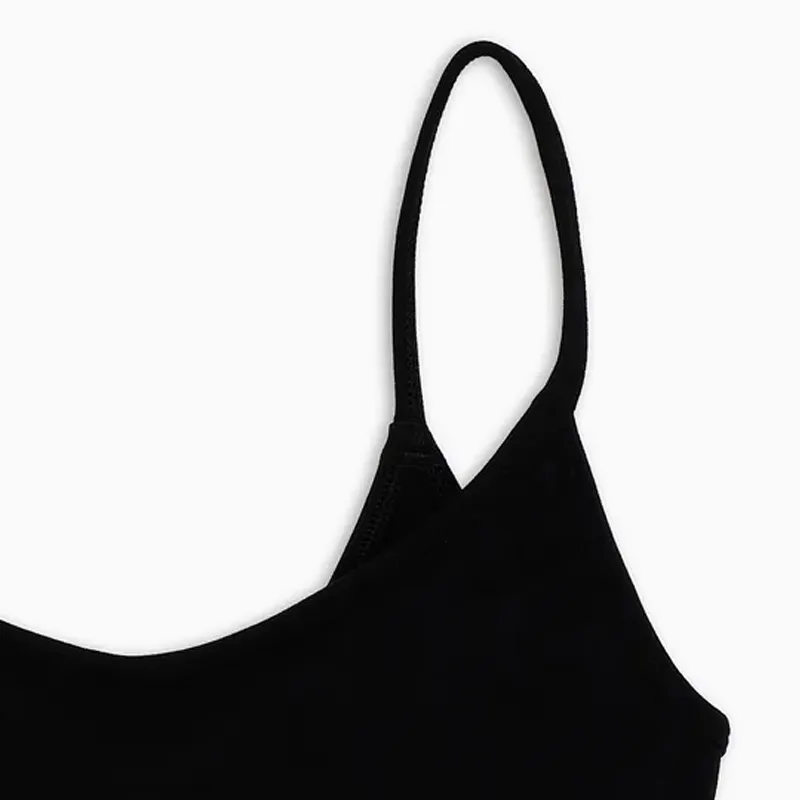 ARMANI EXCHANGE Women's Bras-5