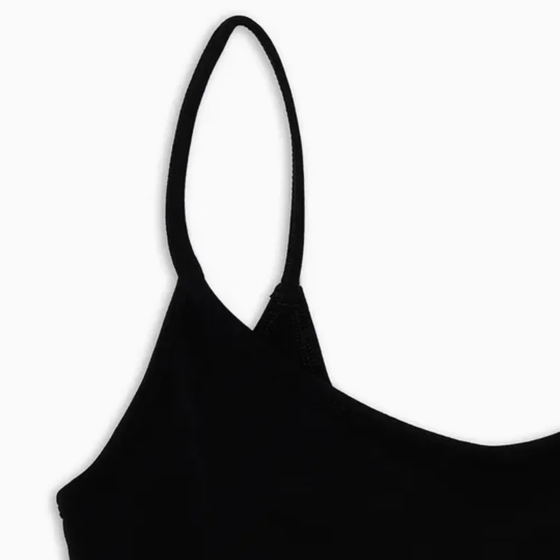 ARMANI EXCHANGE Women's Bras-4