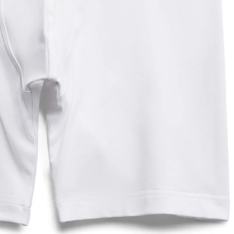 Balenciaga SS23 Boxer Shorts Men's 1 Pack Black-5