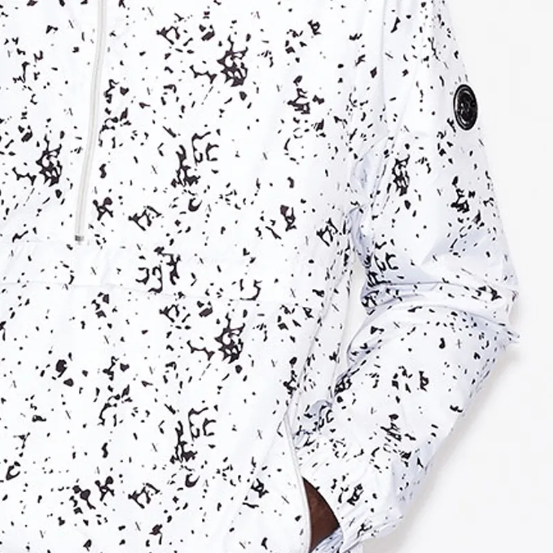 ARMANI EXCHANGE Jackets & Coats Men's White-5