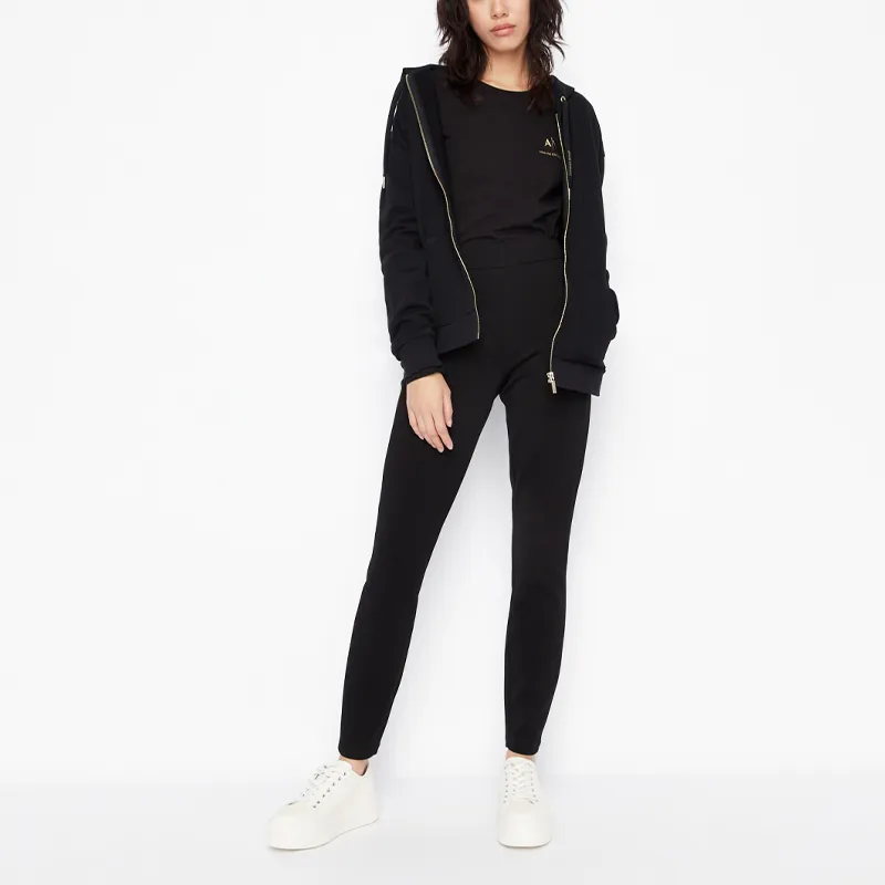 ARMANI EXCHANGE T Shirts Women's-7