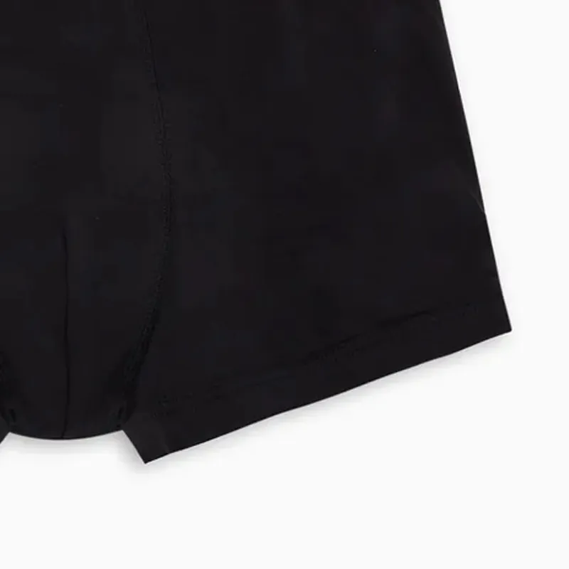 EMPORIO ARMANI Men Underpants-5