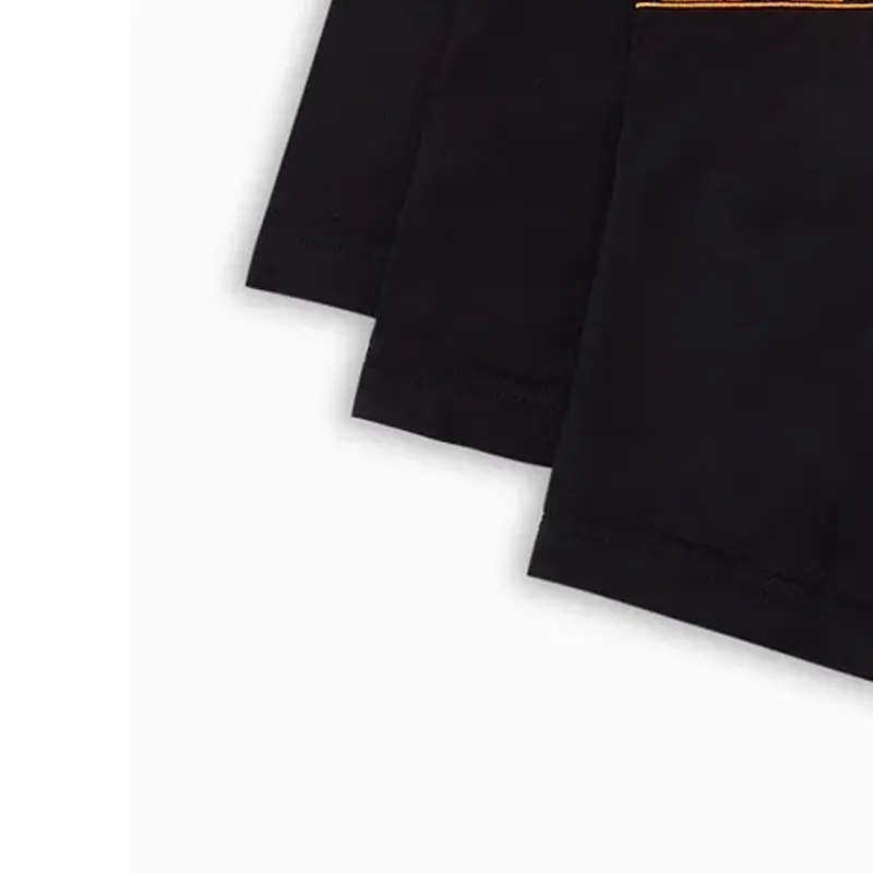 EMPORIO ARMANI Men Underpants-4