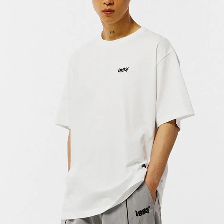1993STUDIO SS23 T-Shirt Unisex 2 Pack-5