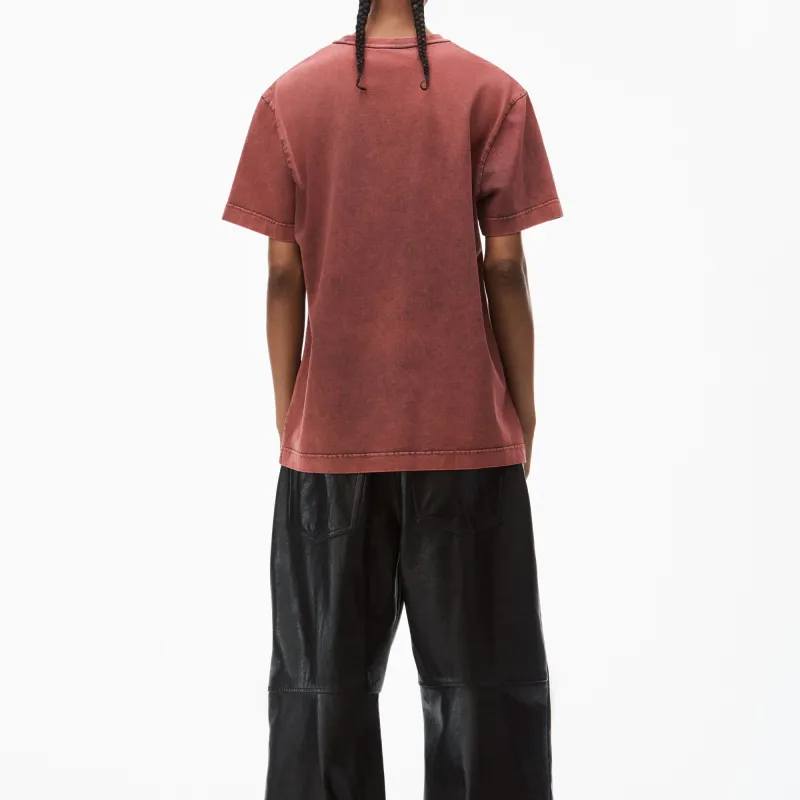 Alexander Wang T Shirt-3