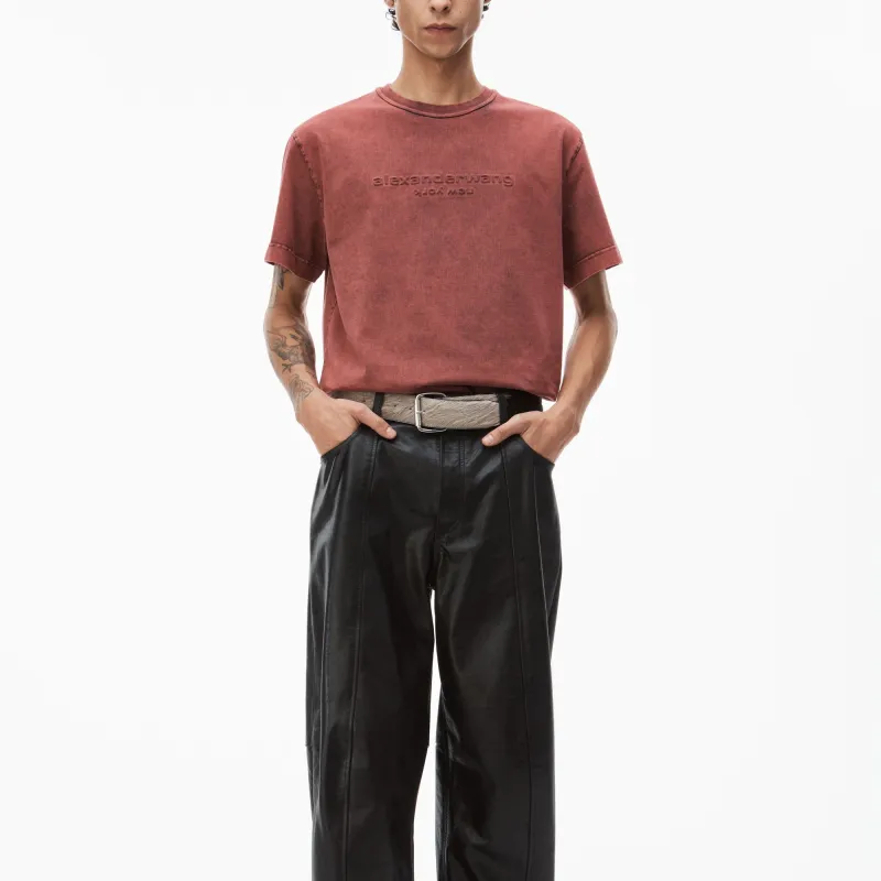 Alexander Wang T Shirt-1