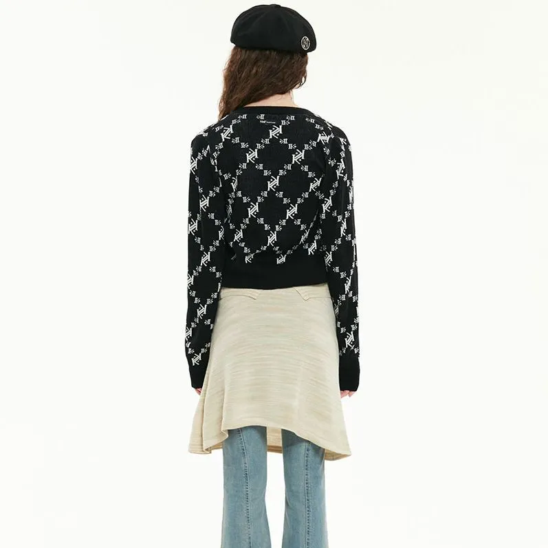 KIRSH Knitwear Women's-2