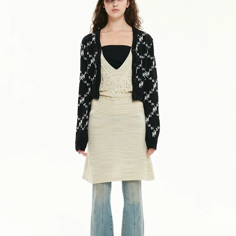 KIRSH Knitwear Women's-1