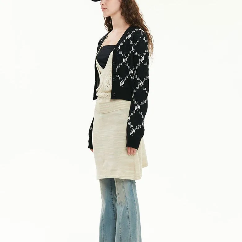 KIRSH Knitwear Women's-3