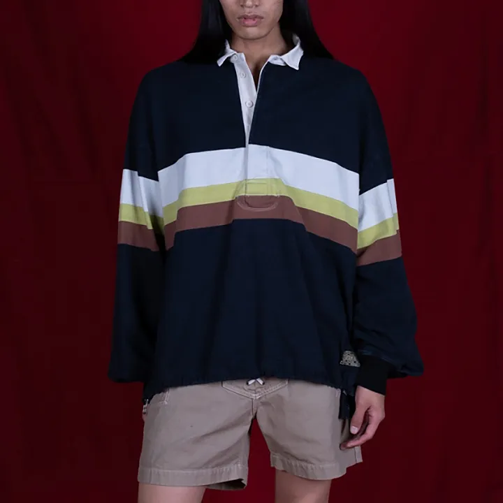 Kapital Polo Shirts Men-1