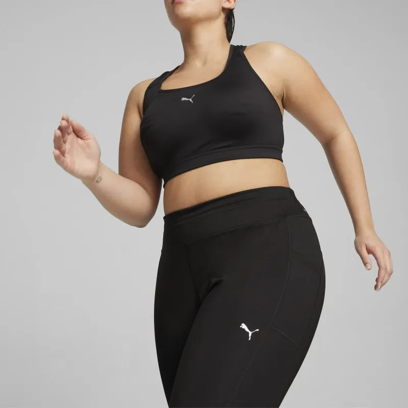 PUMA Running 4KEEPS Women's Sports Bra-2
