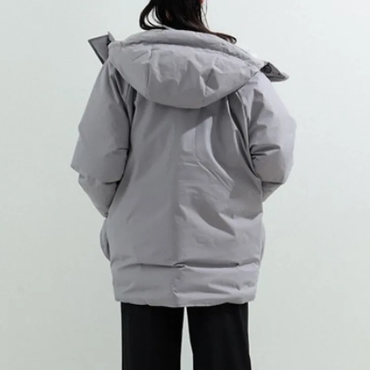 Marmot X Beams Down Jackets Women's-3