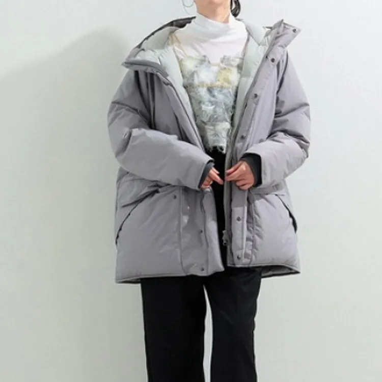 Marmot X Beams Down Jackets Women's-2