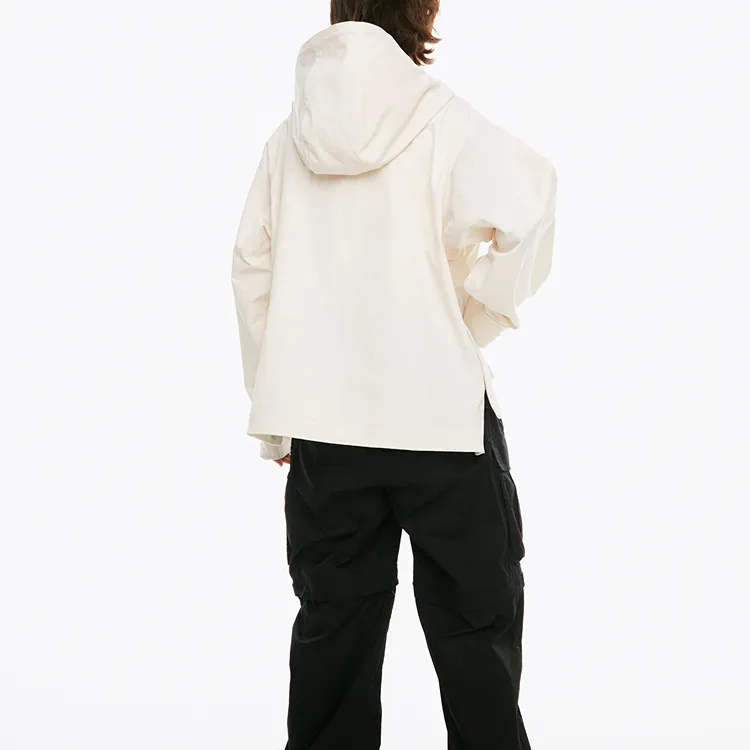 MOUSSY x STUDIOWEAR Jackets & Coats Women's-2