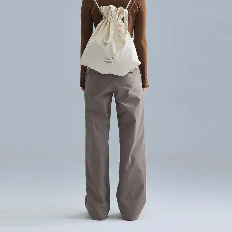UPON PRO Casual Pants Women's Sand Dune-3