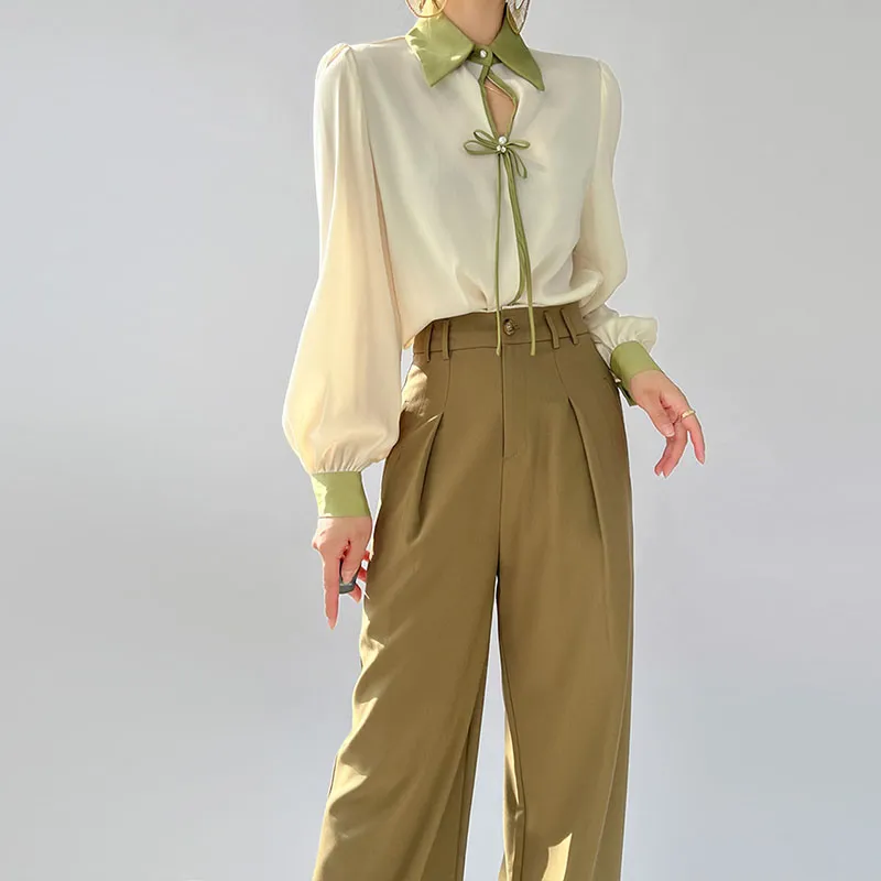 Max Issa Knitwear Women's-2