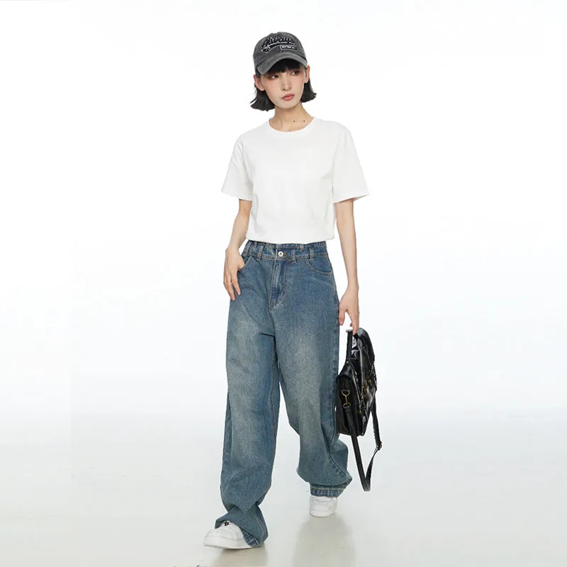 Princess Berdele T Shirt Women's White-1