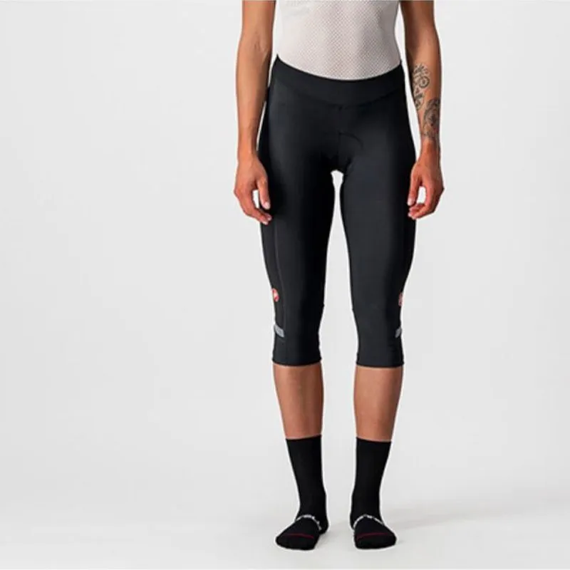 CASTELLI Riding Equipment-2