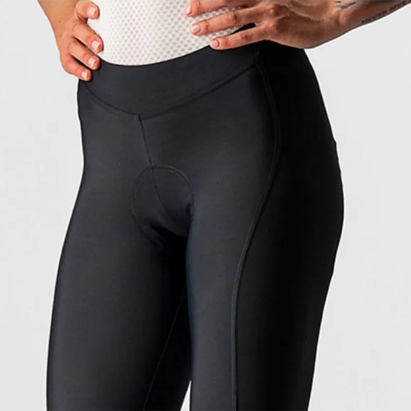 CASTELLI Riding Equipment-3