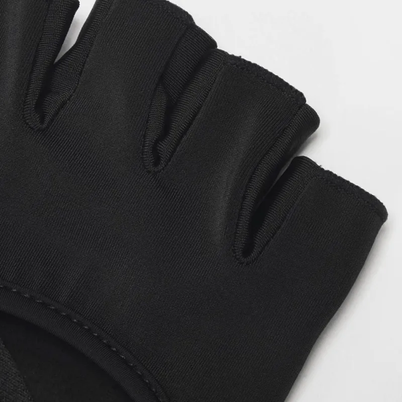 PUMA Weightlifting Belts / Gym Gloves-2