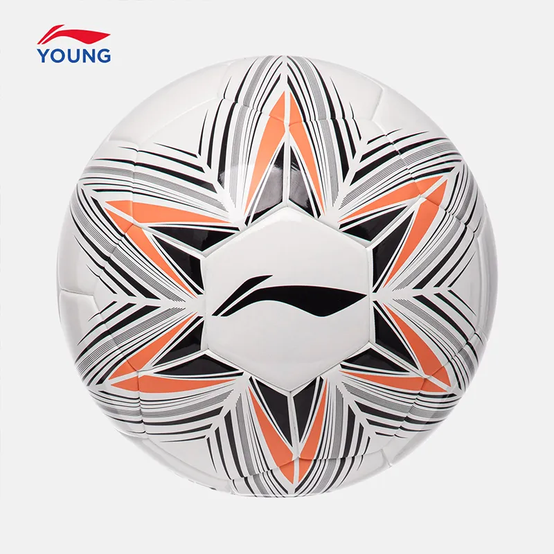 LINING Soccer-3