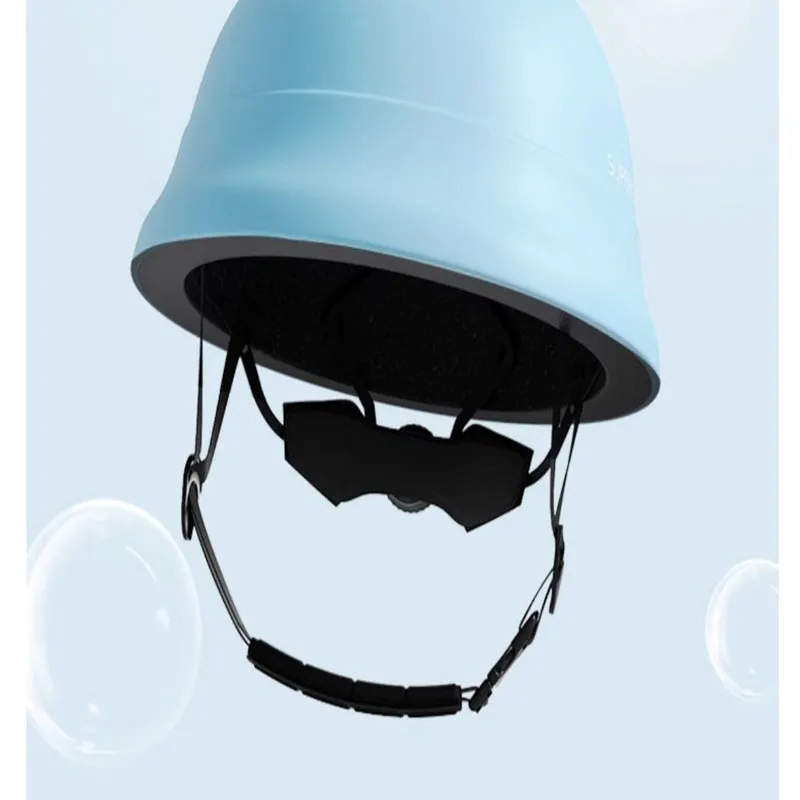 Papaison Roller Skating Protective Gears-2