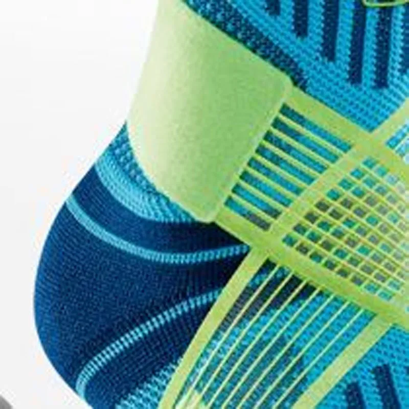 BAUERFEIND Ankle Braces-2
