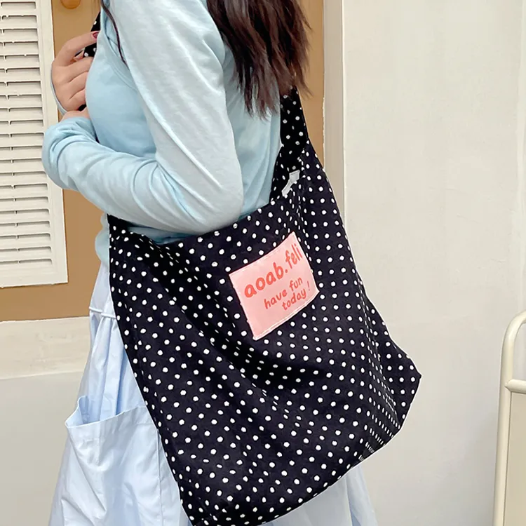 Travel Crossbody Bags Black-4