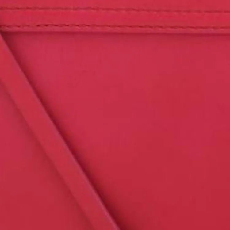 Chloe Mony Calfskin Handheld Shoulder Bag, Crossbody Bag, Wallet Women's Coral Pink-4