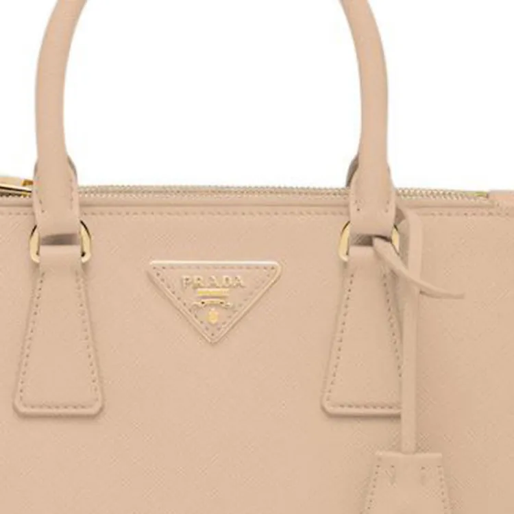 PRADA Galleria Killer Bag Handbags-3