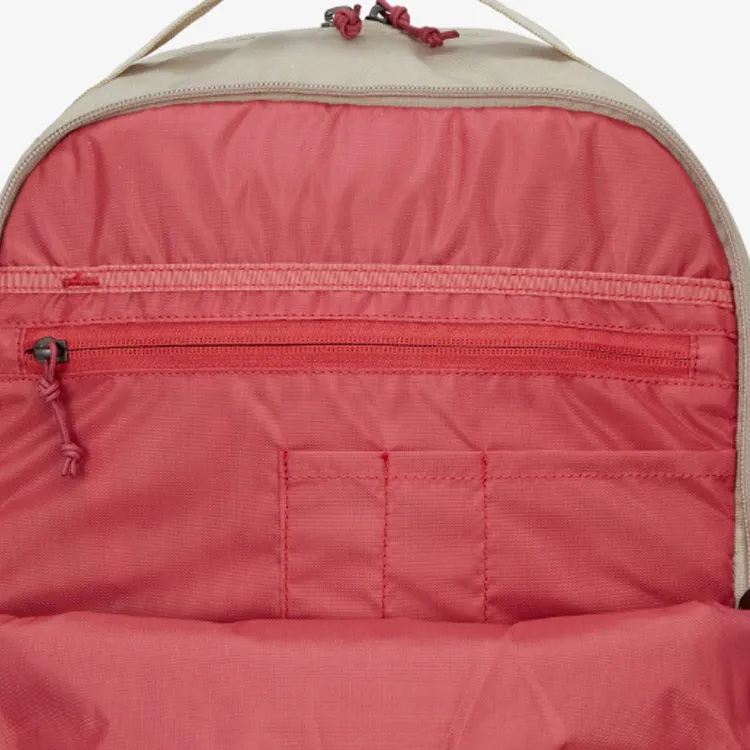 Outdoor Research Polyester Backpack Unisex Khaki-3