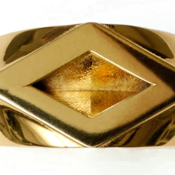 Burberry Rings Women's - Cheap Rcj Jordan Outlet