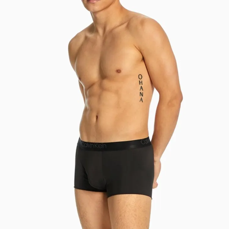 Calvin Klein Men Underpants-5