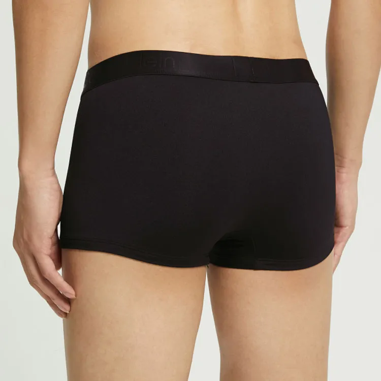 Calvin Klein Men Underpants-3