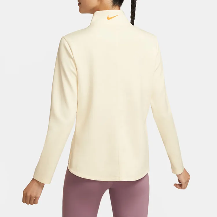 Nike Sweatshirts Women's Coconut Milk-3