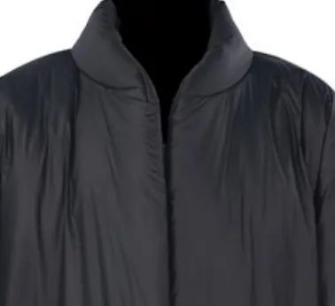 YEEZY Gap Round Jacket 2 Black - Cheap Rcj Jordan Outlet