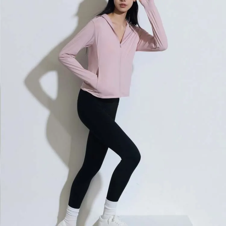 GAP Sun Protection Clothing Women's-3