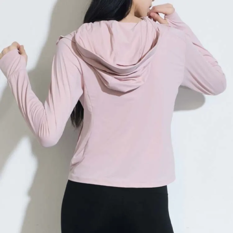 GAP Sun Protection Clothing Women's-2