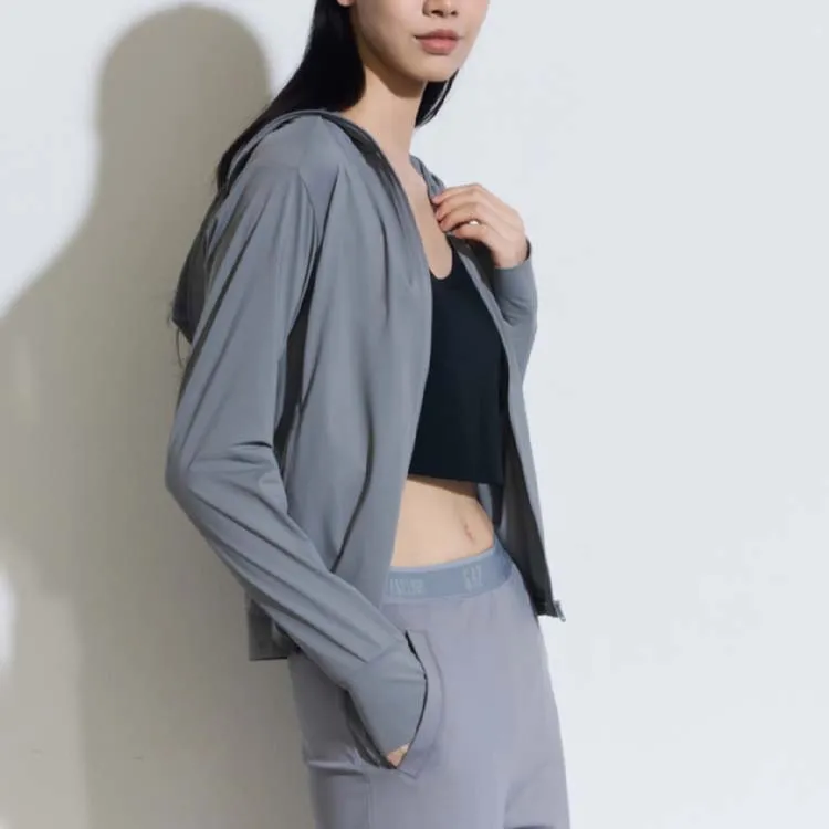 GAP Sun Protection Clothing Women's-6