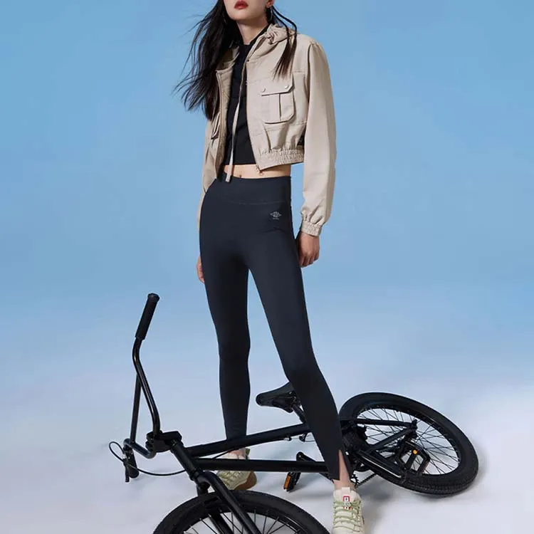 GAP Sun Protection Clothing Women's-1