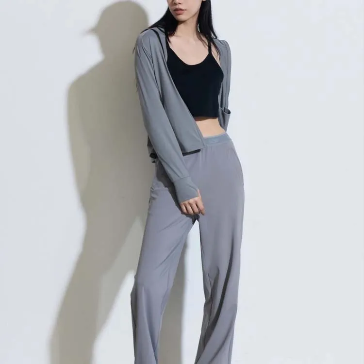 GAP Sun Protection Clothing Women's-7